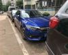 资阳高价汽车回收-回收旧车，高价上门回收，诚信经营