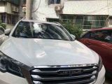 富陽(yáng)二手車回收電話-收購(gòu)普通汽車，快速上門(mén)電話，專業(yè)可靠