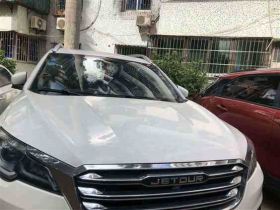 富陽二手車回收電話-收購普通汽車，快速上...