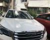 富陽二手車回收電話-收購普通汽車，快速上門電話，專業(yè)可靠