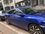 辽源回收报废汽车-收购面包车，可以上门收车，诚信可靠