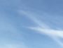 台风暴露城市短板：地下车库成蓄水池，海绵...