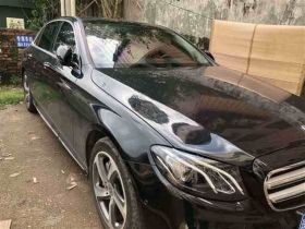 南昌縣車輛高價回收|二手車出售轉讓，快...