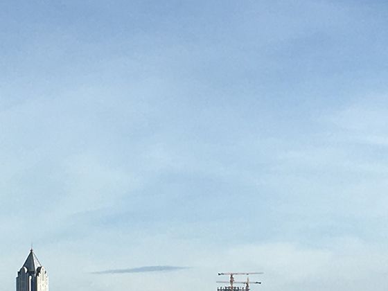 郵政編碼數字玄機：前三位隱藏的地級市地理分區邏輯