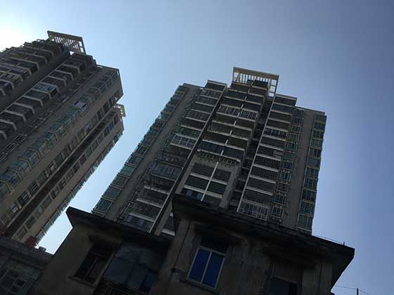上海青浦区房产二押贷款-房子抵押贷款门店，企业银行贷款