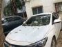 巢湖市正规二手汽车回收商|收购旧汽车，...