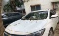 巢湖市正规二手汽车回收商|收购旧汽车，价格合理，诚信可靠