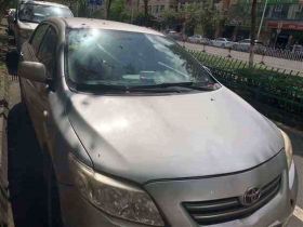 牡丹江回收新能源車-收購豪華汽車，專業...
