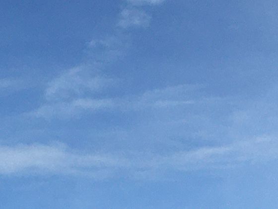 無人機駕照怎么考？2025年新考試流程曝光，這 3 個坑千萬別踩！