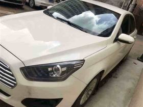 婁底二手車輛高價回收|上門收購二手車，上...