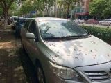 哈密汽車高價上門回收電話-豪華汽車回收，快速上門收車