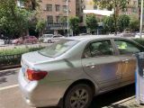 海南新能源車回收上門電話-收購汽車，上門估價(jià)，誠信可靠