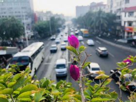 地震时躲桌子下正确吗？科学家用实验数据揭...