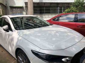招遠(yuǎn)市二手車(chē)高價(jià)回收電話|普通汽車(chē)回收...