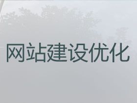 儋州企業獲客&企業網站定制，一站式服務