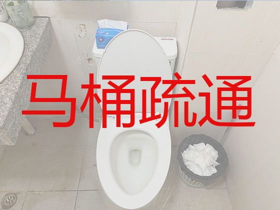 永州新田县龙泉街道家庭厕所疏通，下水道疏通，经验丰富