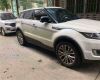 宜興直接上門收二手車|二手車個人出售，上門估價，誠信可靠
