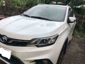 蒼南高價上門回收二手車電話-高價收購普通...