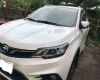 蒼南高價上門回收二手車電話-高價收購普通汽車，可以上門，免費估價