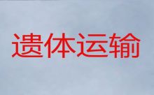 玄马镇殡葬服务车租赁-庆阳庆城县丧葬一条龙，按公里收费
