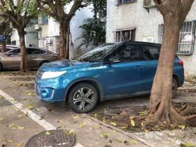 漢中二手汽車高價回收|小轎車高價回收，價...