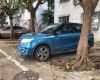四會市二手汽車回收上門電話-回收舊車，可以上門收車，當場結算
