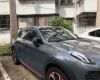 禹城市報廢汽車回收公司電話-面包車回收，上門估價，專業(yè)可靠