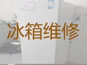 長豐縣電冰箱維修服務公司-冰箱冰柜維修...