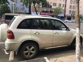 徐州二手車輛高價上門回收電話|收購二手汽...