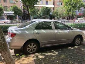 呼伦贝尔高价回收新能源汽车-收购旧汽...