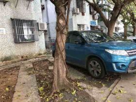 哈爾濱二手汽車高價回收|汽車回收商家，...