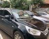 浏阳市高价上门回收二手车电话|高价收购豪车，上门估价，专业可靠