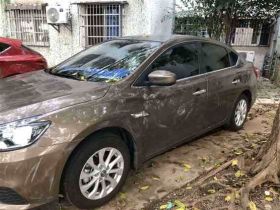 安溪縣二手汽車高價上門回收-收購二手車...