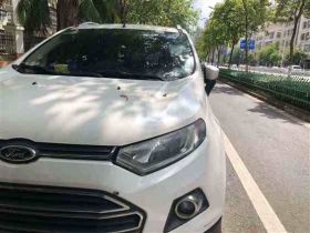 興義市二手車輛高價回收電話|高價收購普...