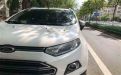 庆阳高价回收新能源汽车-商务车回收，快速上门电话，价格合理
