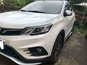 定安二手車回收轉讓-面包車回收，可以上門...