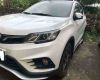 洛陽新能源車回收電話|本地二手車轉(zhuǎn)讓，可以上門收車，專業(yè)可靠