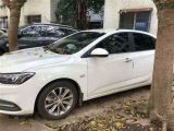 醴陵市二手車收車商家-個人轎車轉讓，可以上門收車，價格合理
