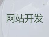 深圳精準獲客助手&網站開發服務，專業設計團隊