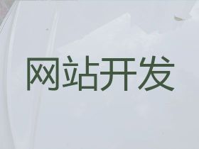 平度市企業(yè)網(wǎng)站定制開發(fā)-精準(zhǔn)獲客渠道，...