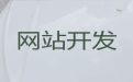 铜仁网站建设推广服务-软件系统开发，专业开发团队