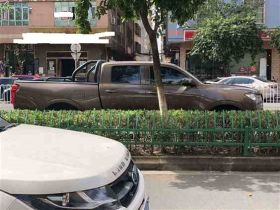 大慶二手汽車回收商家-二手車轉(zhuǎn)讓，可以上...