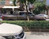 濮陽報廢車回收公司電話-二手車過戶，誠信可靠