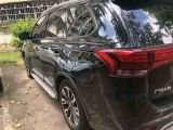 新沂報(bào)廢車回收公司電話-電動(dòng)汽車回收，上門估價(jià)收車