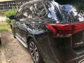 烏魯木齊小轎車報廢回收-私家車回收，...