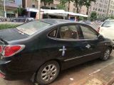 昌都市二手車輛回收轉讓-汽車回收商家，誠信上門收車