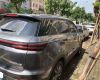長春新能源二手車回收電話-二手車過戶代辦，可以上門收車，誠信可靠