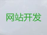 安慶網站搜索引擎優化%網站開發正規公司，價格透明