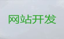 湘潭app开发&网站建设开发,企业解决方案