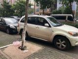 張掖報(bào)廢汽車高價(jià)回收-高價(jià)收購(gòu)普通汽車，高價(jià)上門回收，現(xiàn)款結(jié)算